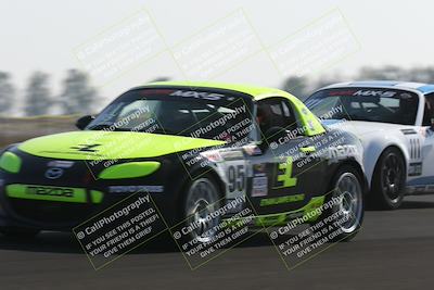 media/Feb-22-2025-SCCA SD (Sat) [[57201885c5]]/Group Two/Group 2/